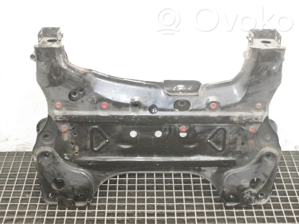 Subcadru frontal   31681841
