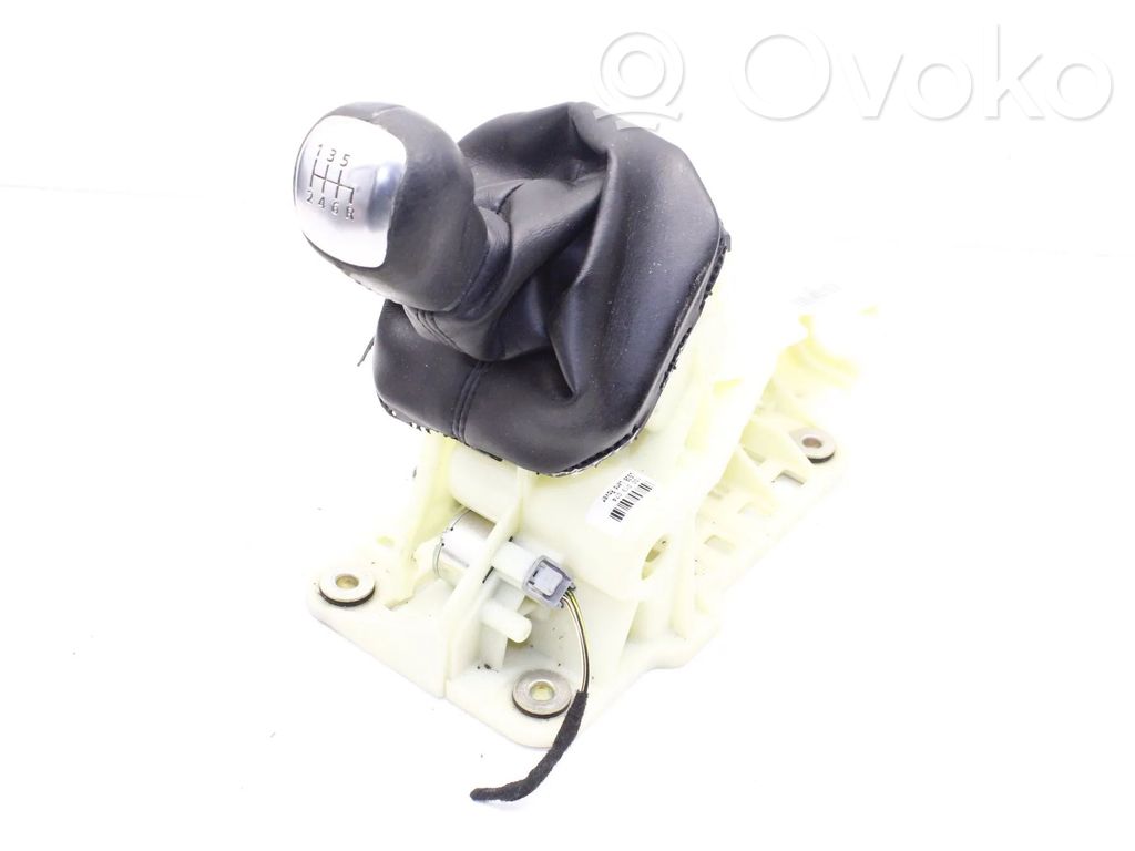 Selector caja de cambios   BJ327K387AC