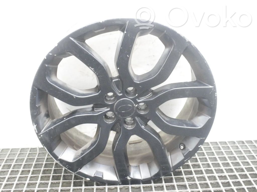 Land Rover Range Rover Evoque L538 Jantă aliaj R12 