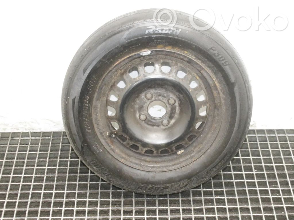 R12-alumiinivanne   2150752