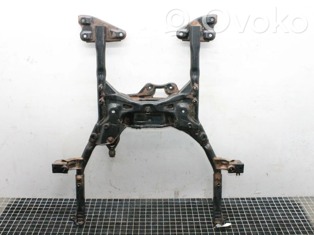 Subcadru frontal   9807743