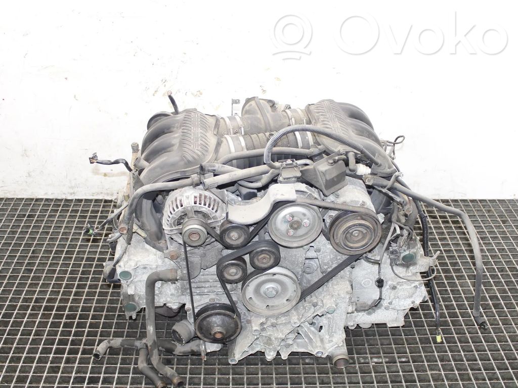 Motor   M9621,M9621