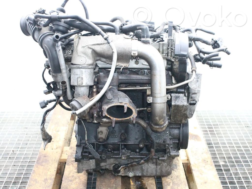 Motor   ARY,ARX