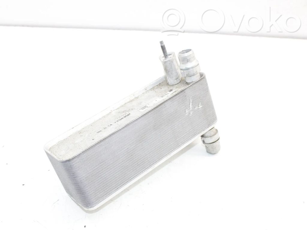 Opel Corsa F Wentylator baterii pojazdu hybrydowego / elektrycznego 