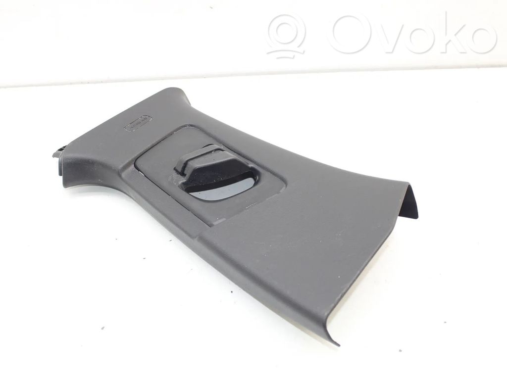 Audi A3 8Y Capac stâlp (B) (superior) 