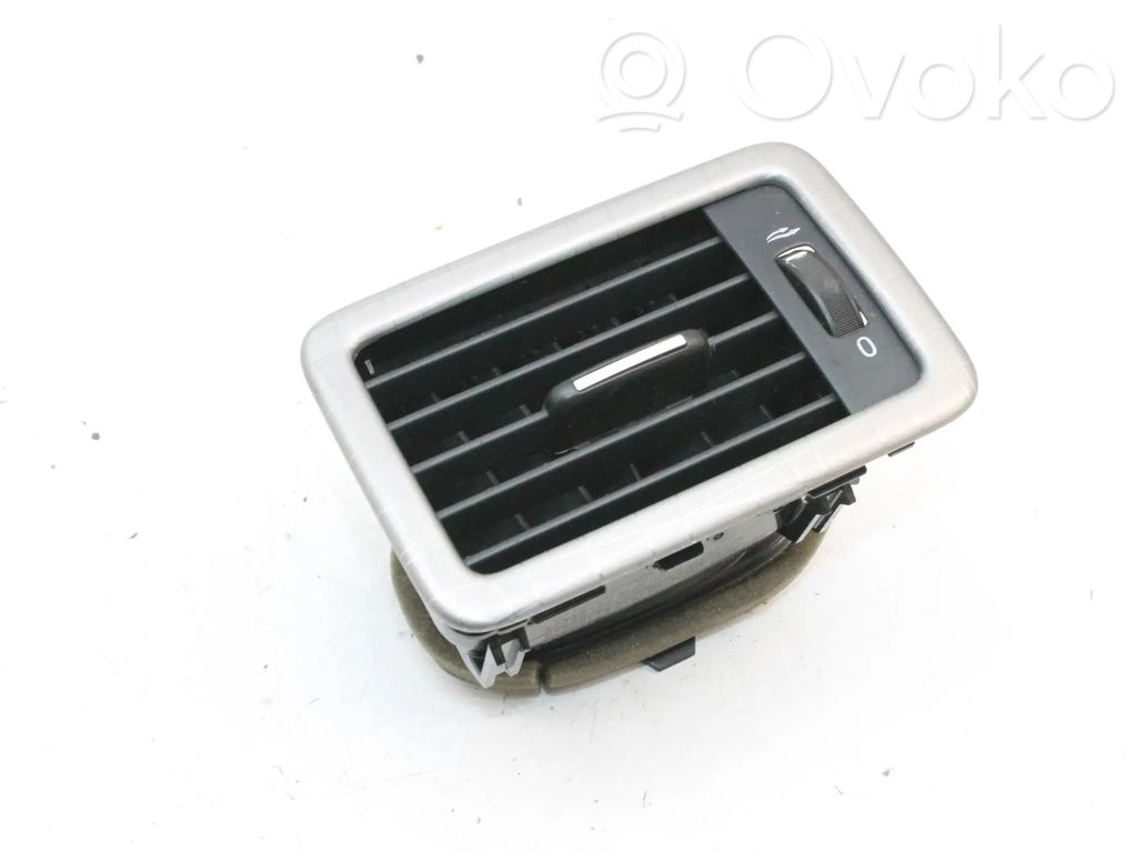 Volvo XC70 Copertura griglia di ventilazione cruscotto