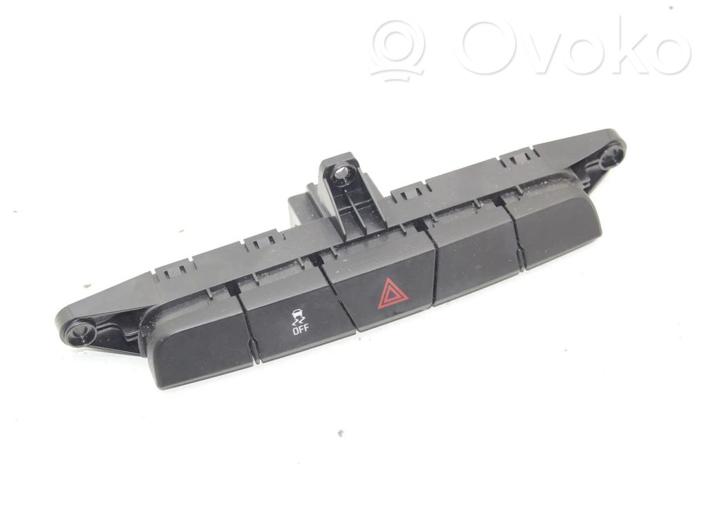 Opel Insignia A Kit interrupteurs 