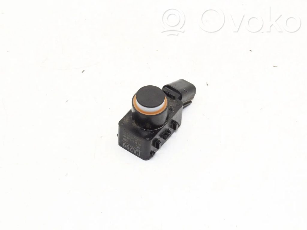 Parksensor PDC   8934150080