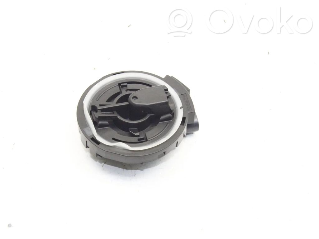 Airbagsensor Crashsensor Drucksensor   8983A52020