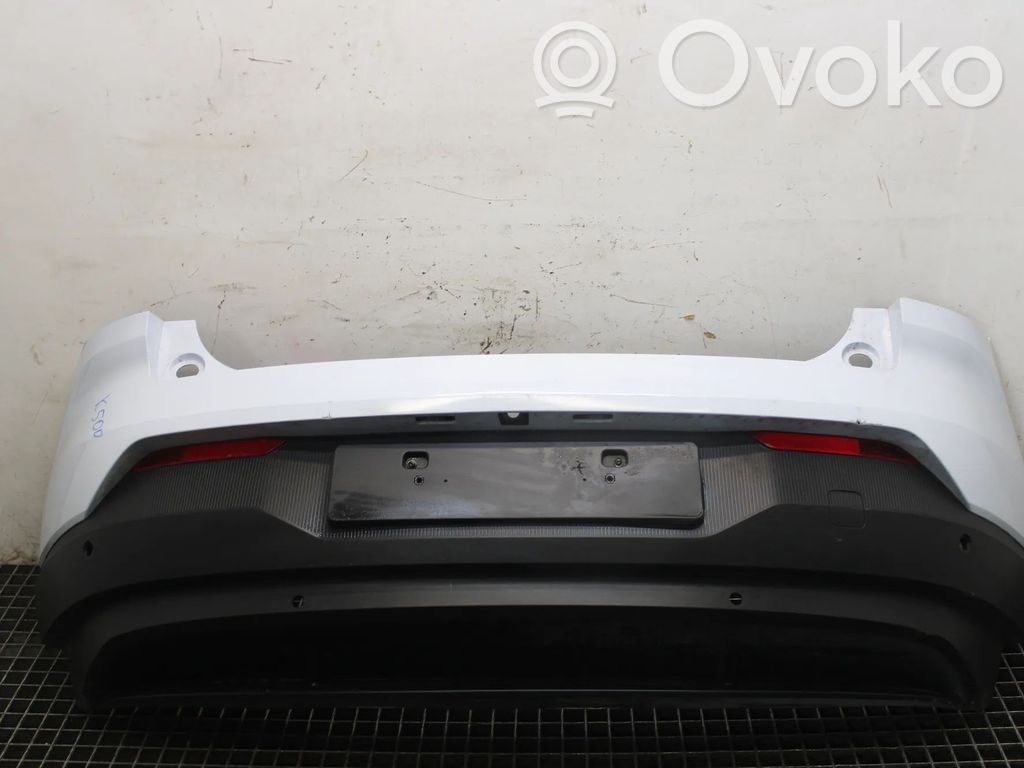 Volvo EX30 Bară spate 