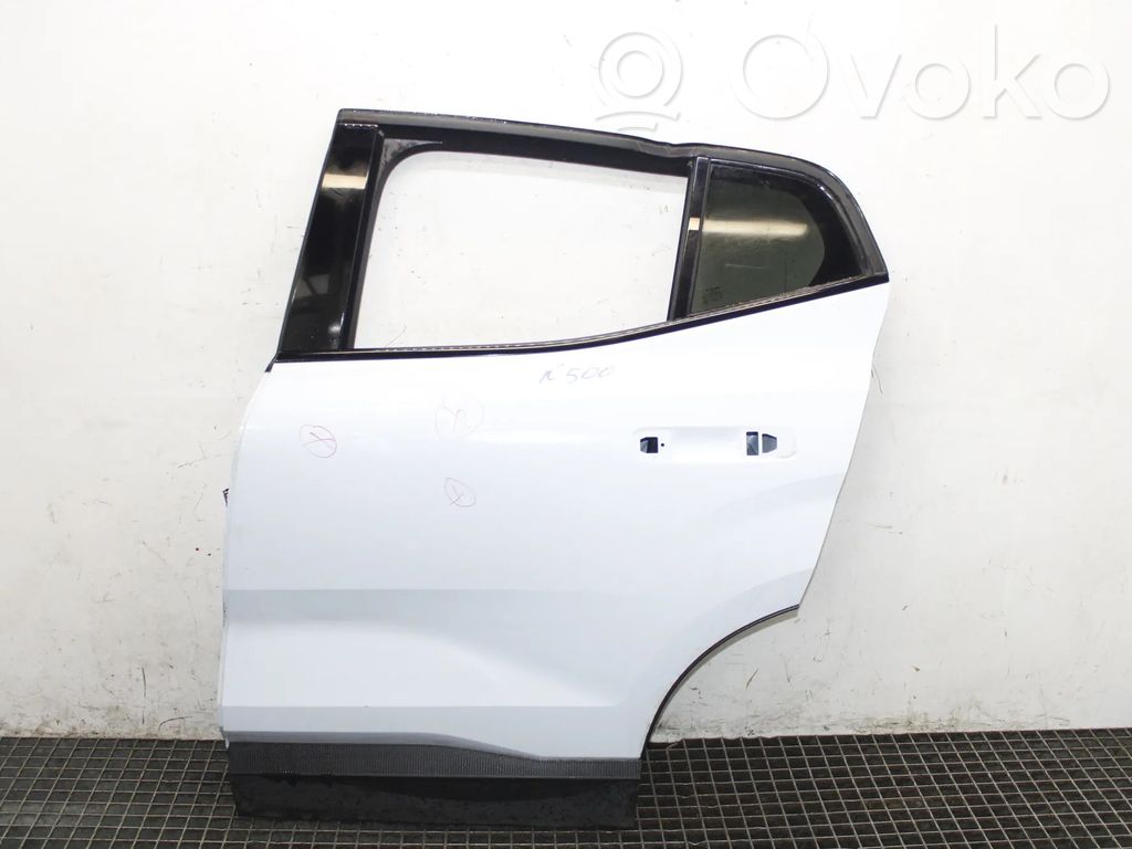 Volvo EX30 Ușă spate 