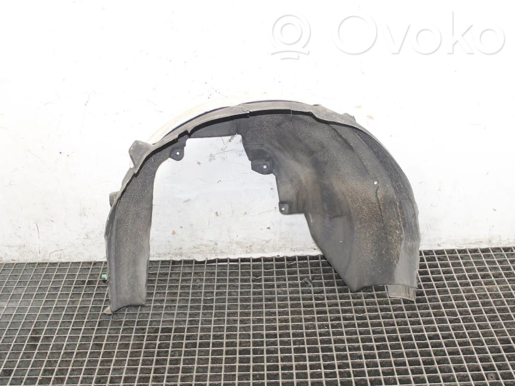 Volvo EX30 Nadkole tylne 