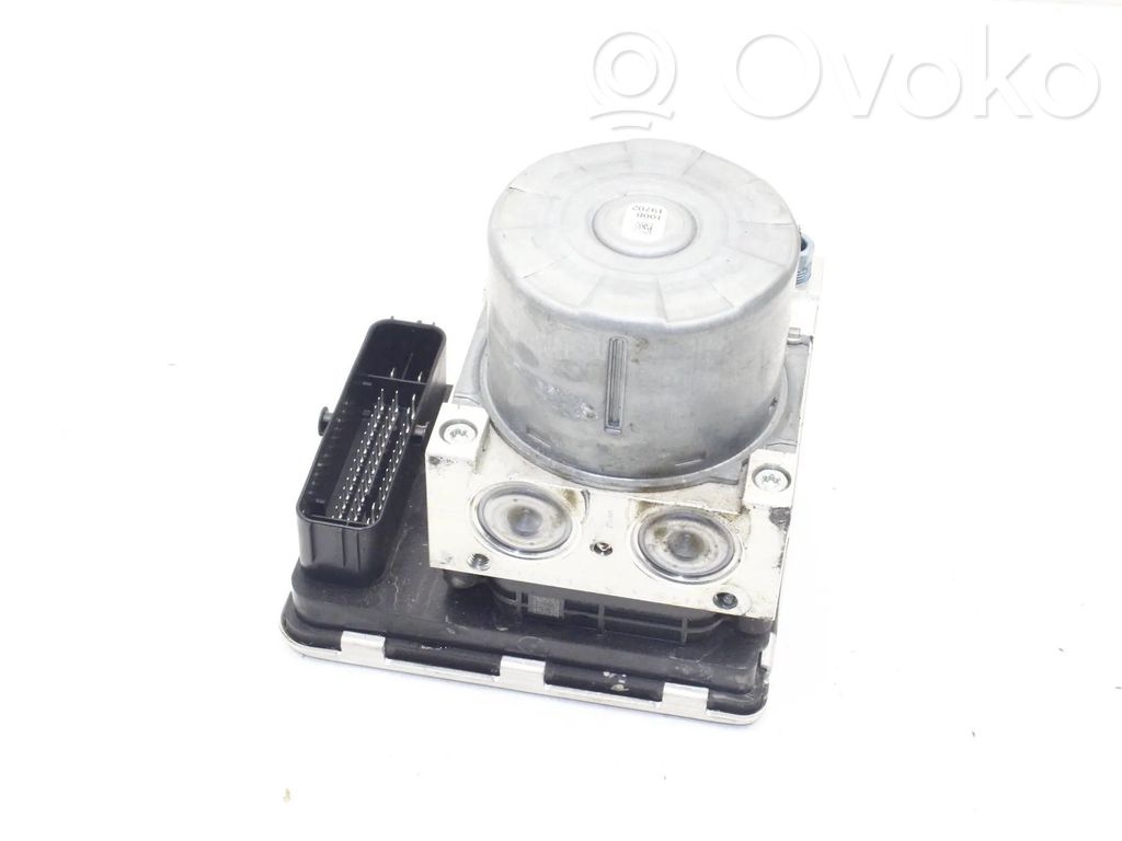 BMW 1 F40 Pompa ABS 