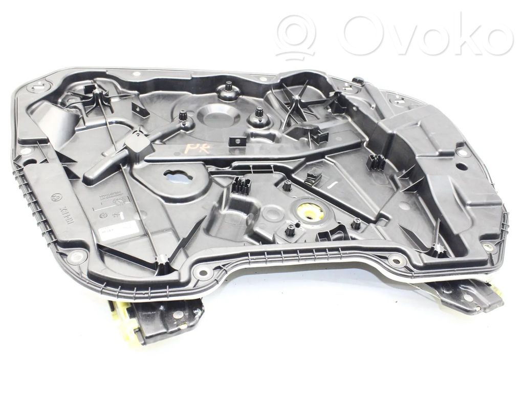 BMW 1 F40 Alzacristalli elettrico della portiera anteriore 