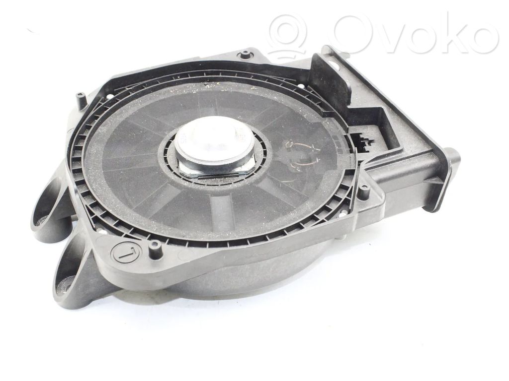 Altavoz subwoofer   9275995