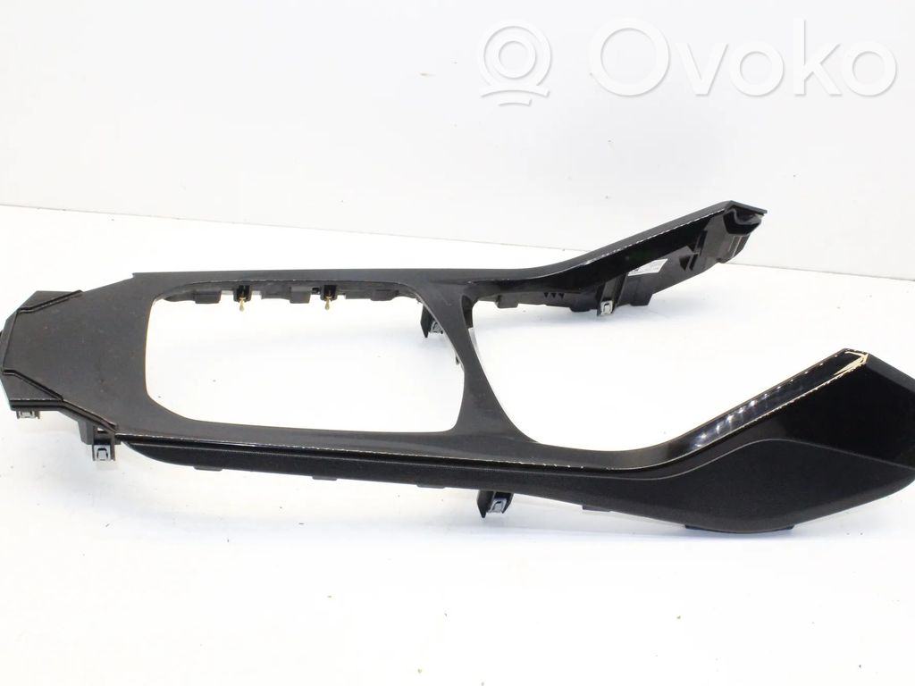 BMW 1 F40 Autres éléments de console centrale 