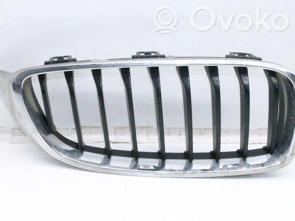 BMW 4 F36 Gran coupe Griglia anteriore
