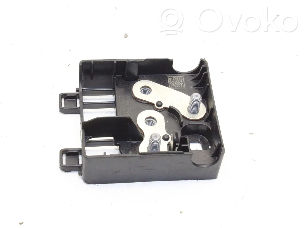 BMW 3 G20 G21 Relé de control de corriente 