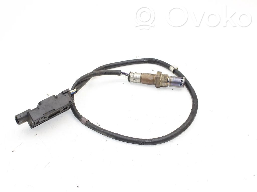 Sonde lambda   05N907807A