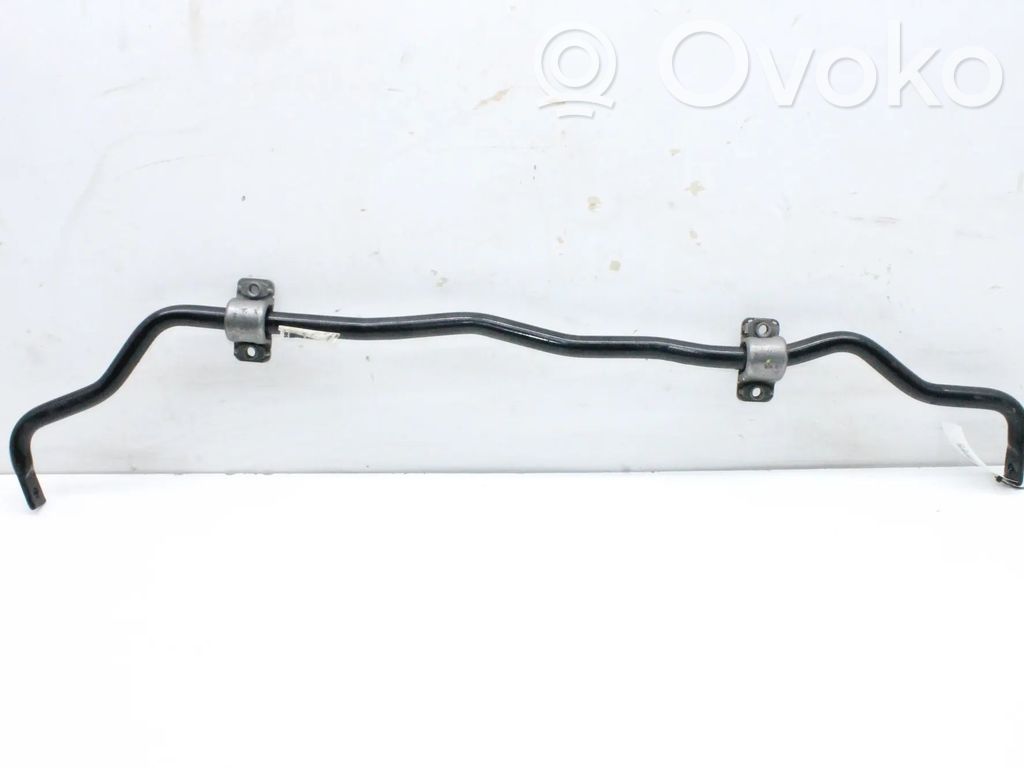 Opel Grandland X Barra stabilizzatrice anteriore/barra antirollio 