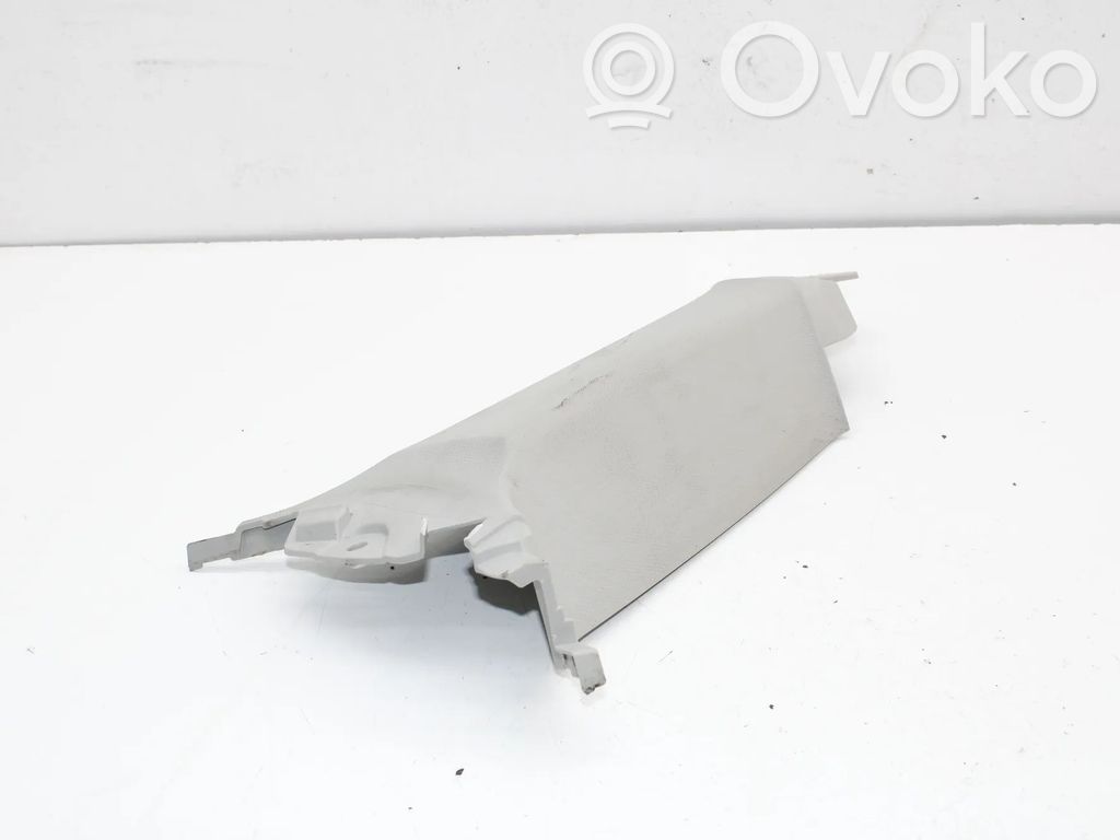 Skoda Enyaq iV Rivestimento montante (C) 