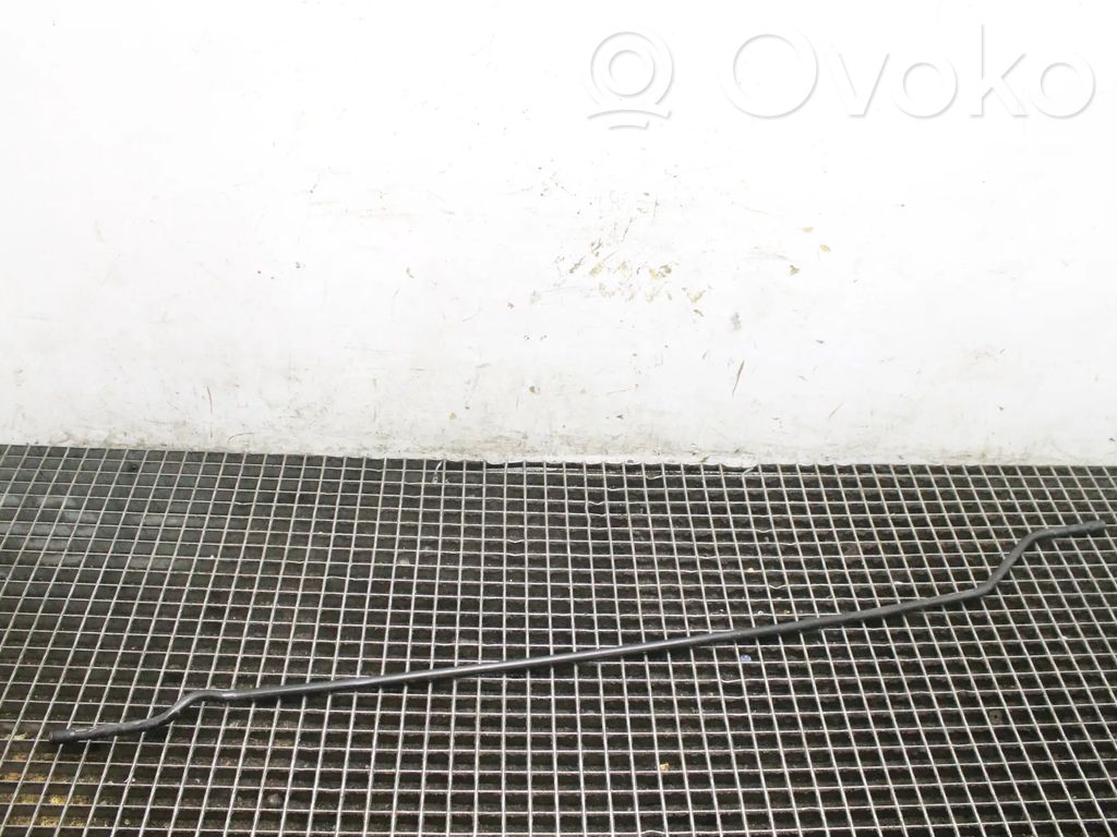 Skoda Enyaq iV Conductă/furtun lichid de răcire motor 