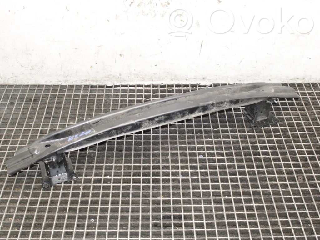 Traversă bară spate   10A807305