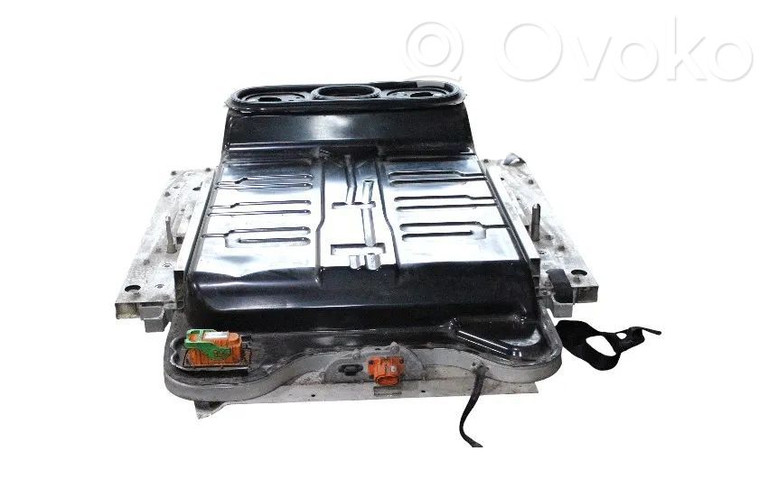 Renault Zoe Bateria do samochodu elektrycznego / hybrydowego 