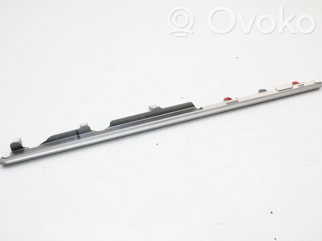 Lexus ES 250 - 300 - 330 Ramă ornament torpedou bord