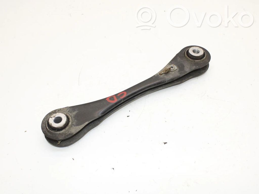 Basculă superioară spate   5R3505237C