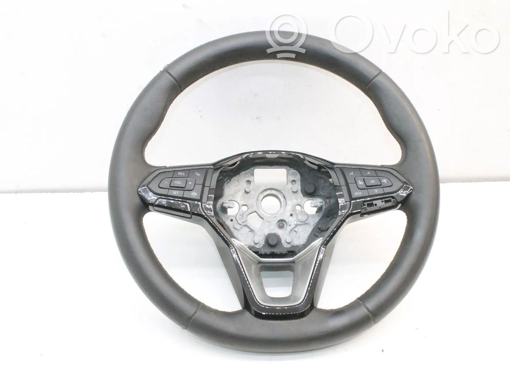 Ford Transit -  Tourneo Connect Volante 