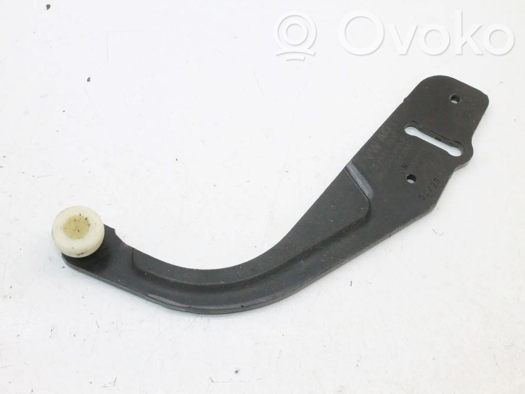 Ford Transit - Tourneo Connect Guida/cerniera superiore del rullo del portellone scorrevole