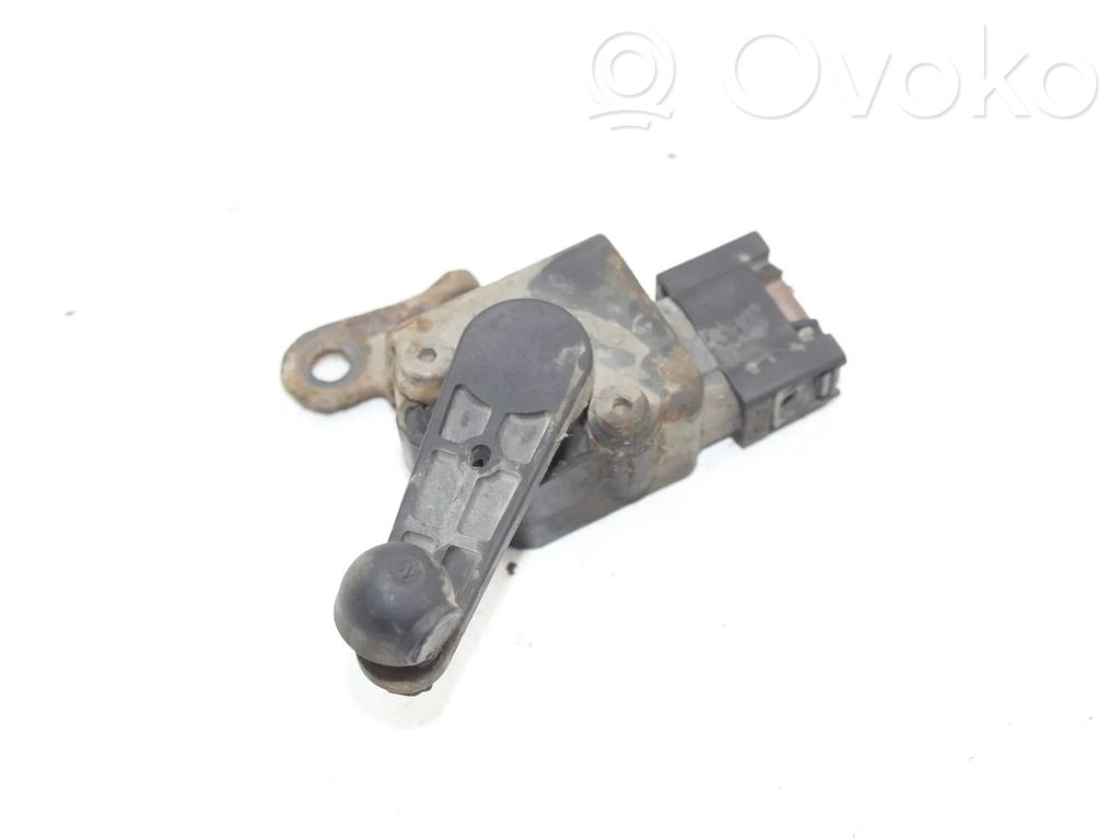 Mini One - Cooper Coupe R56 Sensore di livello faro/fanale 