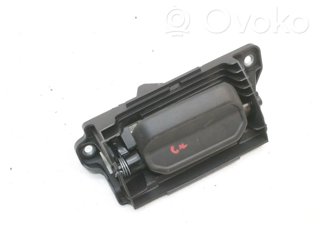 Ford Transit -  Tourneo Connect Manecilla interna puerta trasera 