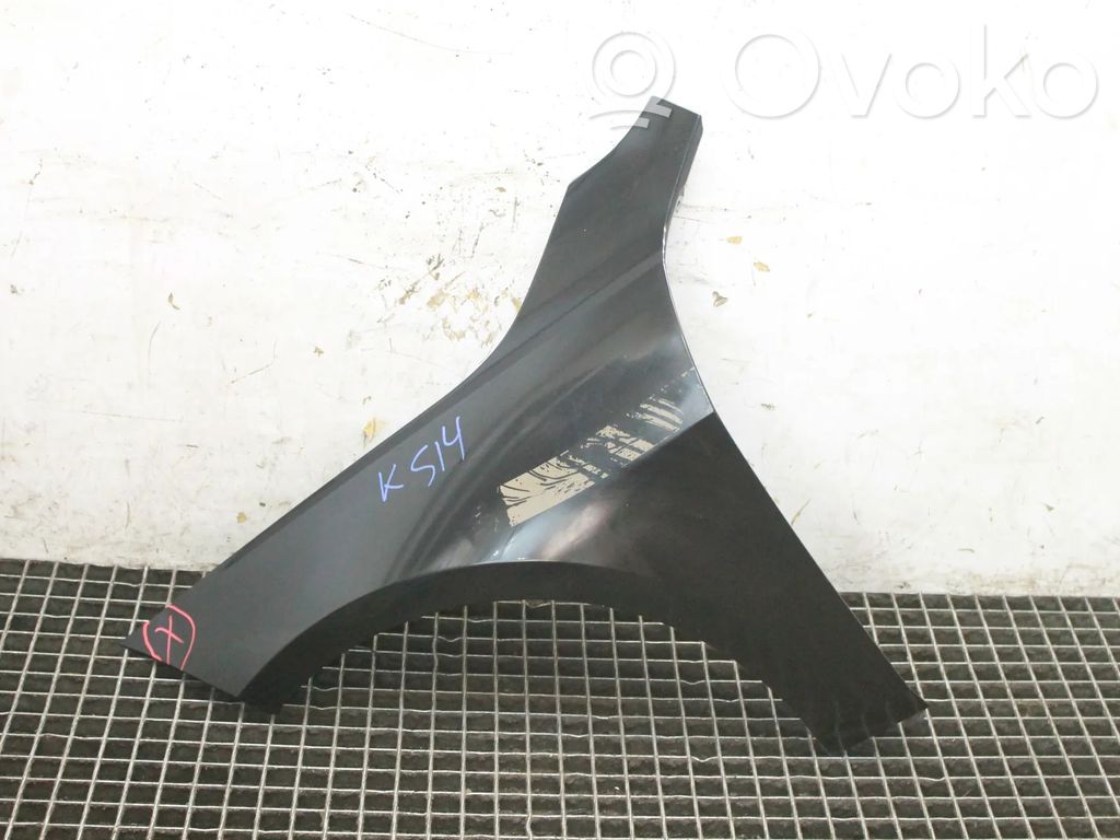 BMW 1 F40 Sparnas 