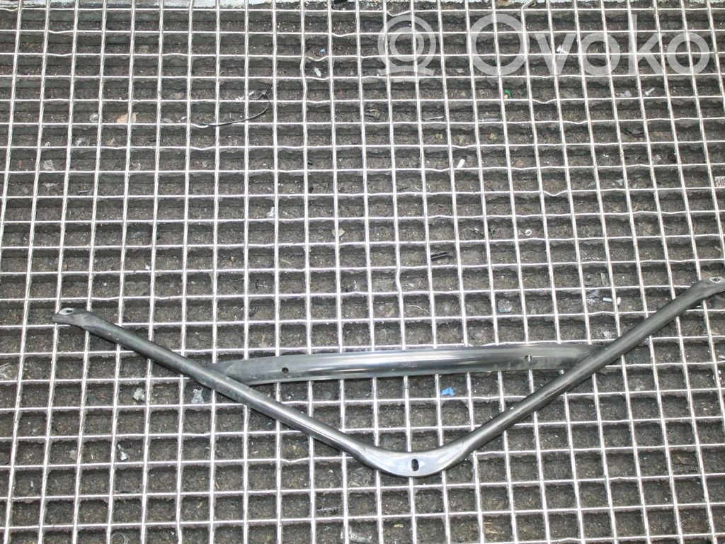 BMW 1 F40 Altra parte della carrozzeria