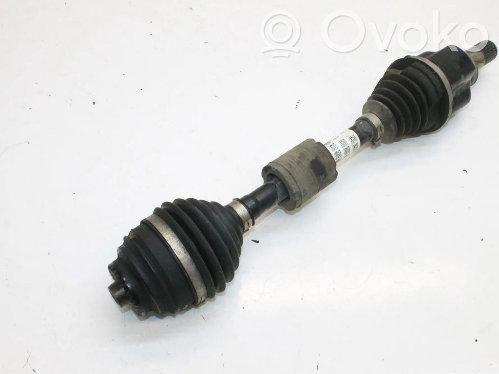 BMW 1 F40 Semiasse anteriore 