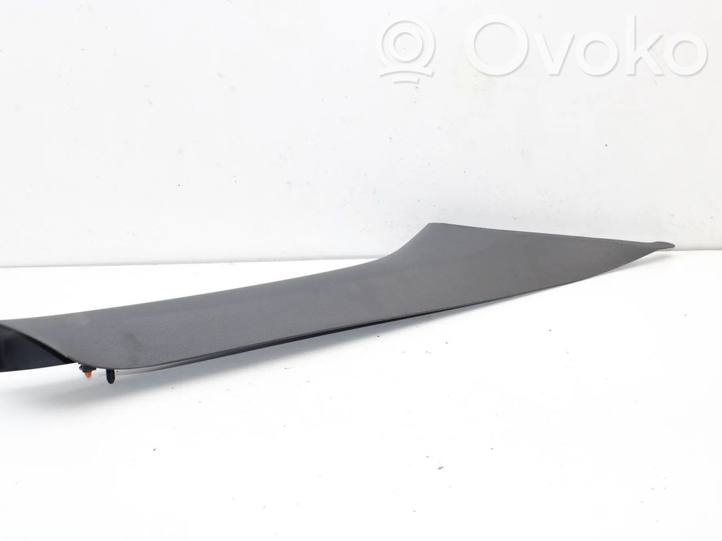 Capac stâlp (A)   A9076901200