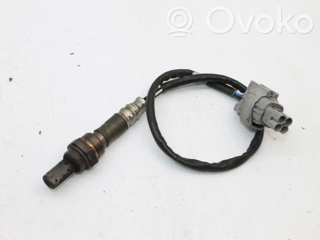 Lambda probe sensor   QE608