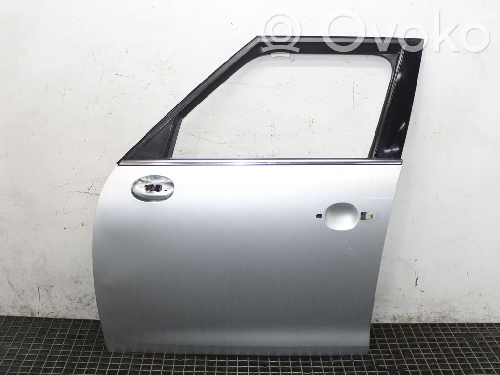 Mini Cooper Countryman R60 Puerta delantera