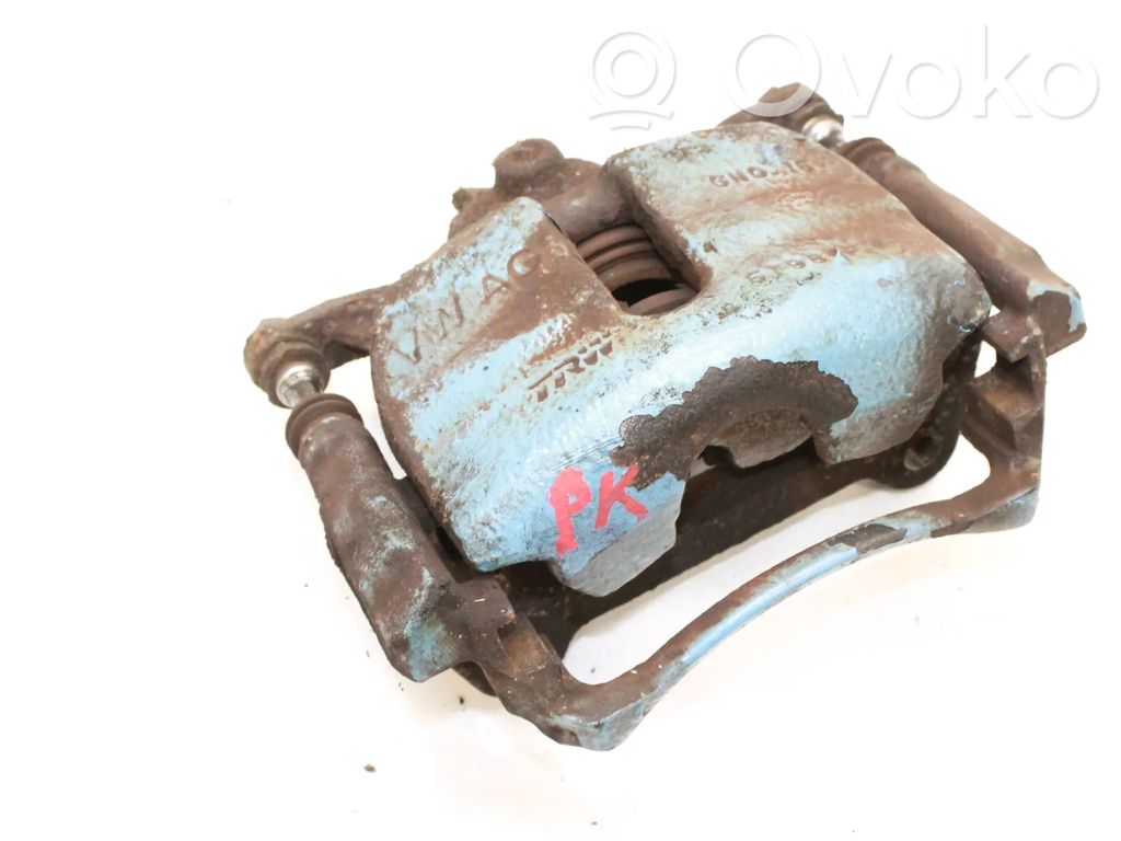 Etujarrusatula   8V0615123D