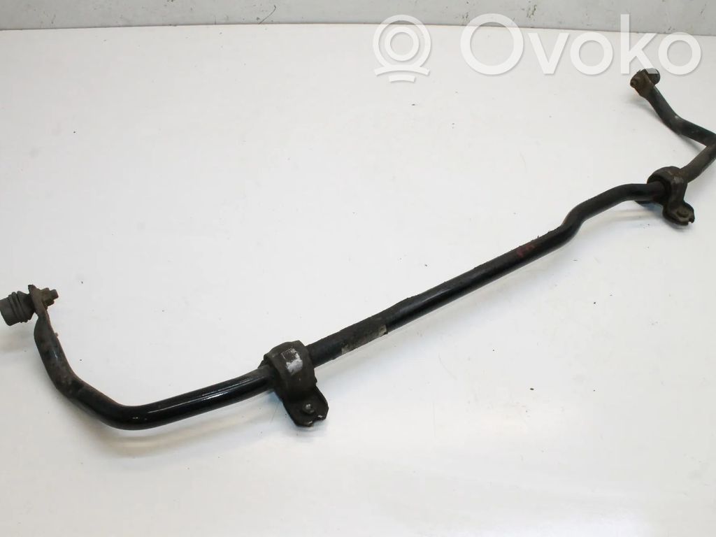 Seat Leon (5F) Bară antiruliu față 