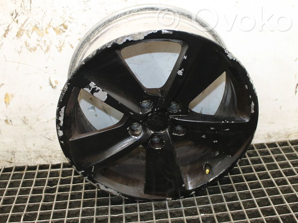 Seat Leon (5F) Llanta de aleación R17 