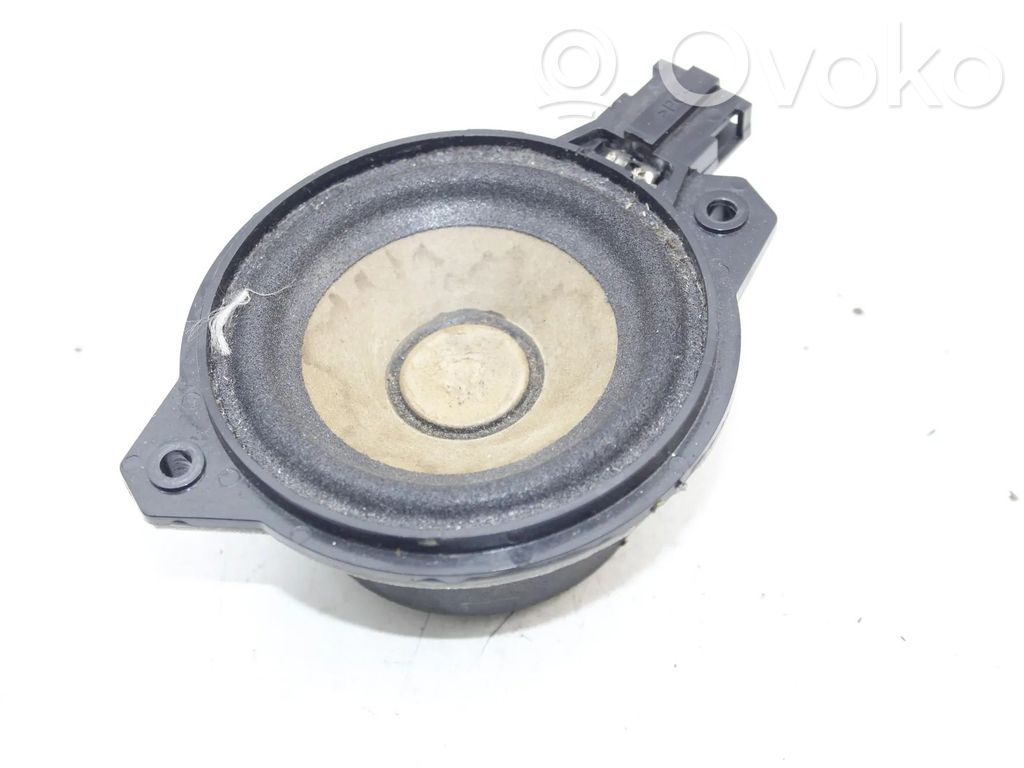Seat Leon (5F) Pannello altoparlante