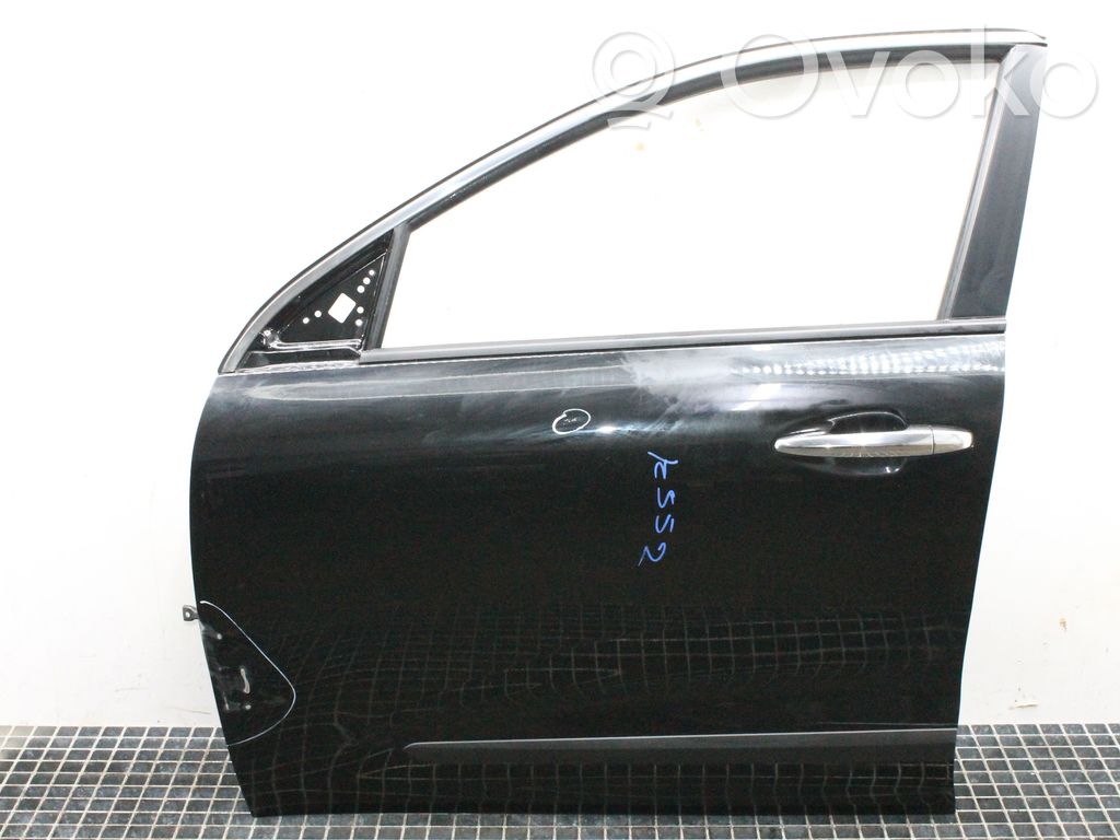 KIA Niro Puerta delantera 