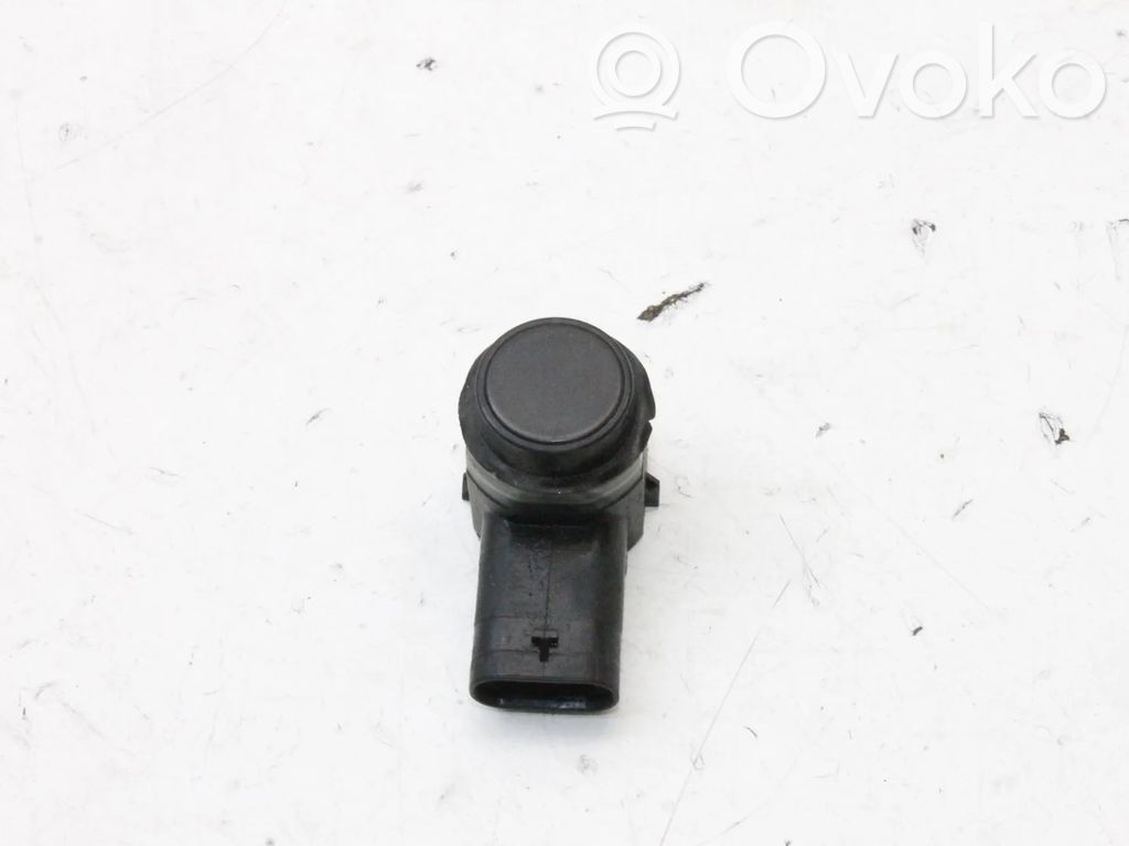 Land Rover Range Rover Evoque L538 Sensore di parcheggio PDC