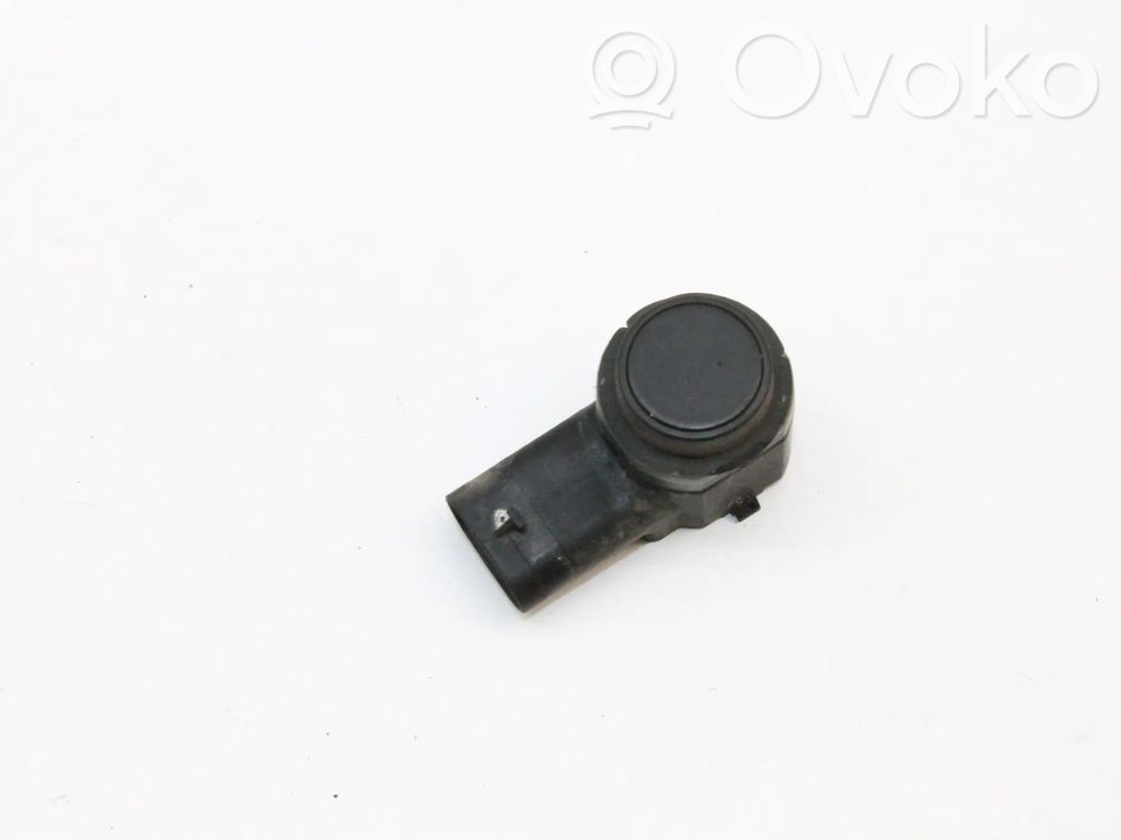 Parksensor PDC   CJ5T15K859EA