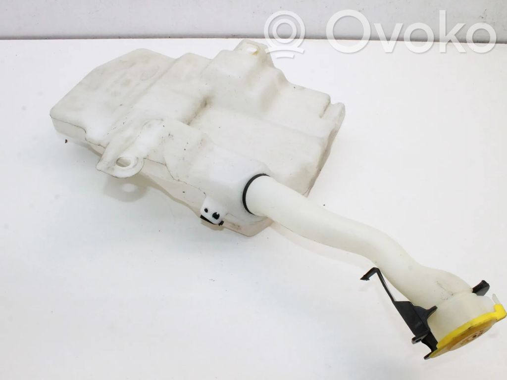 Ford Kuga II Zbiornik płynu do spryskiwaczy szyby przedniej / czołowej 