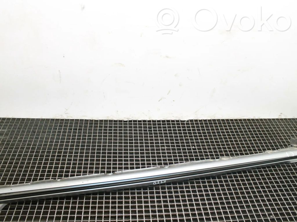 Prag   87752GI100