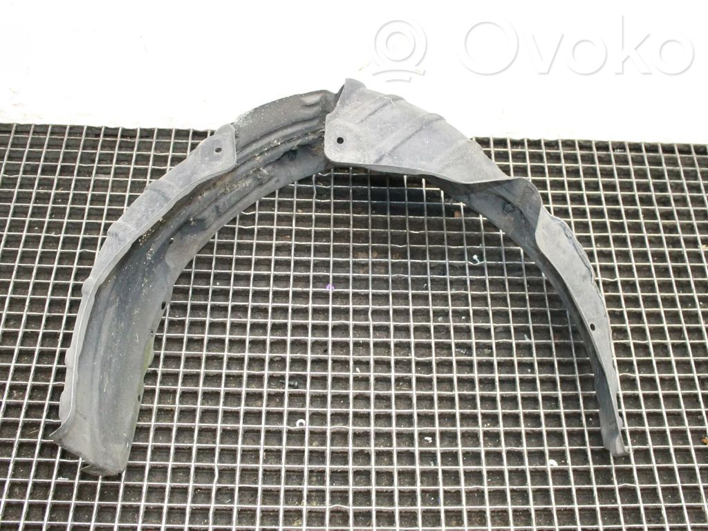 Hyundai Ioniq 5 Rivestimento paraspruzzi parafango posteriore